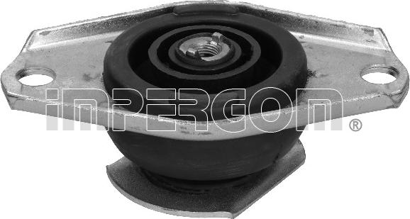 IMPERGOM 27265 - Suport motor aaoparts.ro