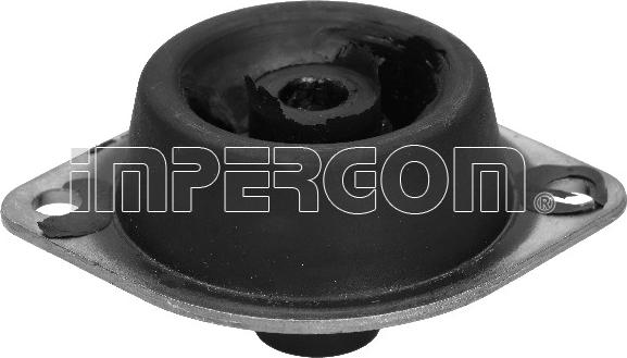 IMPERGOM 27203 - Suport motor aaoparts.ro