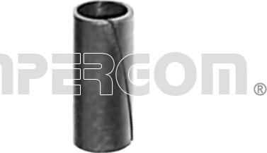 IMPERGOM 27281 - Bucsa, levier schimbator viteza aaoparts.ro