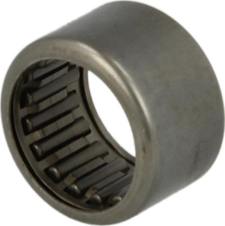 IMPERGOM 27288 - Bucsa, levier schimbator viteza aaoparts.ro