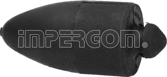 IMPERGOM 27232 - Tampon cauciuc, suspensie aaoparts.ro