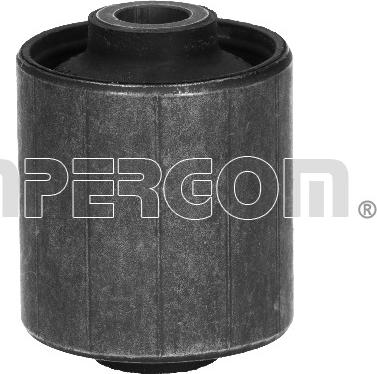 IMPERGOM 27756 - Suport, ax aaoparts.ro
