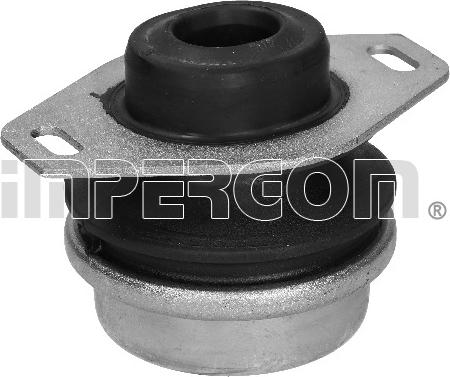 IMPERGOM 27751 - Suport motor aaoparts.ro