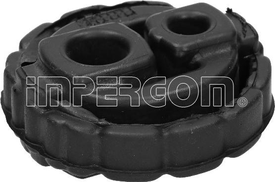 IMPERGOM 27758 - Suport, toba esapament aaoparts.ro