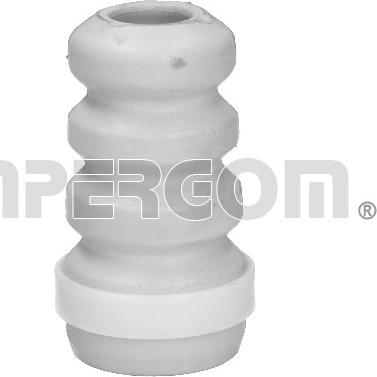 IMPERGOM 27765 - Tampon cauciuc, suspensie aaoparts.ro