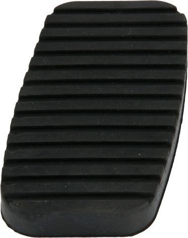 IMPERGOM 27768 - Burduf pedala, pedala acceleratie aaoparts.ro