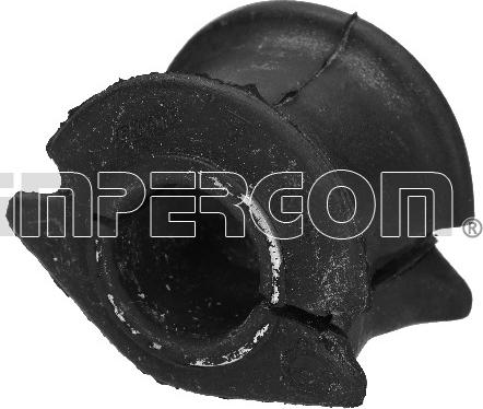 IMPERGOM 27712 - Cuzinet, stabilizator aaoparts.ro