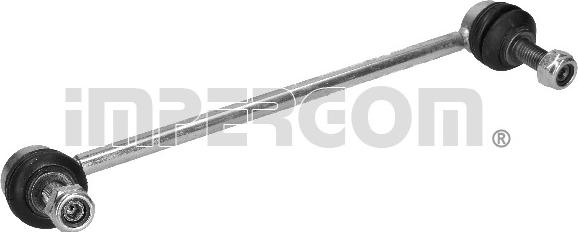 IMPERGOM 27789 - Brat / bieleta suspensie, stabilizator aaoparts.ro