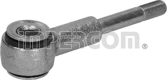 IMPERGOM 27773 - Brat / bieleta suspensie, stabilizator aaoparts.ro