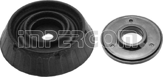 IMPERGOM 70954 - Rulment sarcina suport arc aaoparts.ro