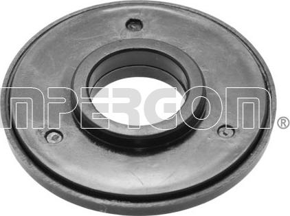 IMPERGOM 70951 - Rulment sarcina amortizor aaoparts.ro