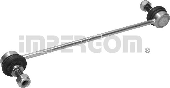 IMPERGOM 70916 - Brat / bieleta suspensie, stabilizator aaoparts.ro