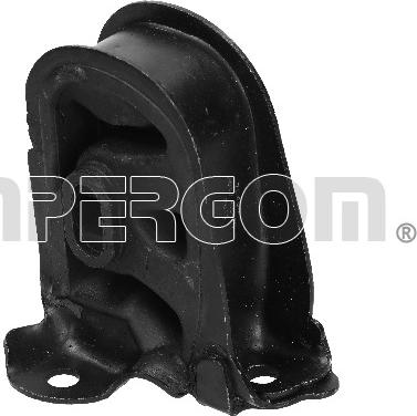 IMPERGOM 70409 - Suport motor aaoparts.ro