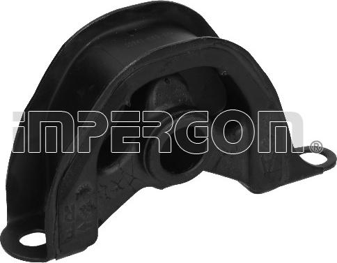 IMPERGOM 70400 - Suport motor aaoparts.ro