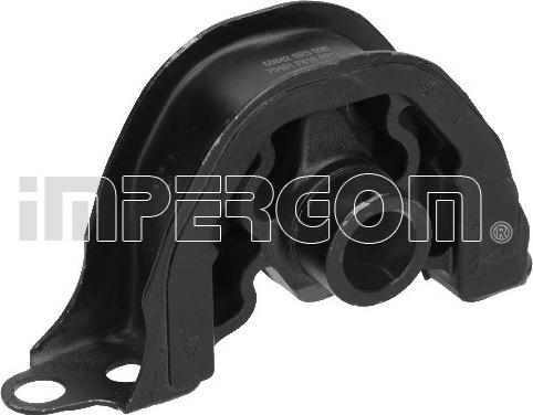 IMPERGOM 70401 - Suport motor aaoparts.ro