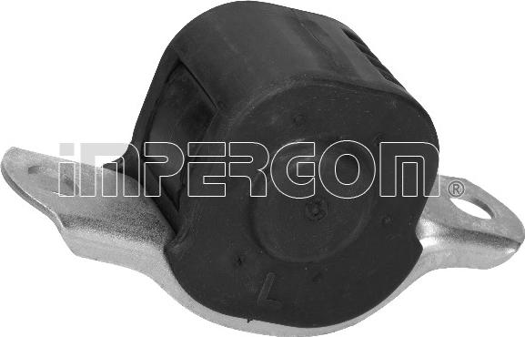 IMPERGOM 7040 - Suport,trapez aaoparts.ro