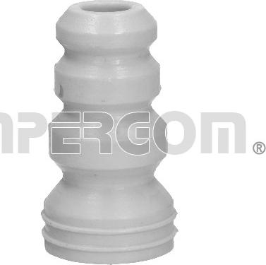 IMPERGOM 70434 - Tampon cauciuc, suspensie aaoparts.ro