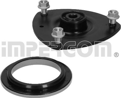 IMPERGOM 70540 - Rulment sarcina suport arc aaoparts.ro
