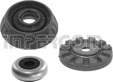 IMPERGOM 70563 - Rulment sarcina suport arc aaoparts.ro
