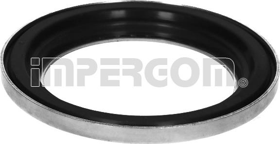 IMPERGOM 70529 - Rulment sarcina amortizor aaoparts.ro