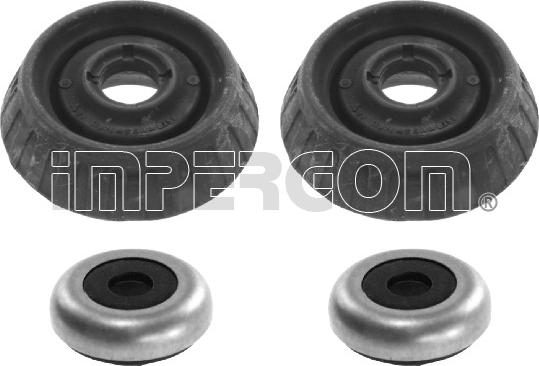 IMPERGOM 70525/2 - Rulment sarcina suport arc aaoparts.ro
