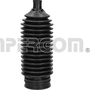 IMPERGOM 70660/TE - Burduf cauciuc, directie aaoparts.ro