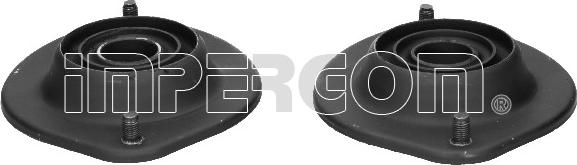 IMPERGOM 70623/2 - Rulment sarcina suport arc aaoparts.ro