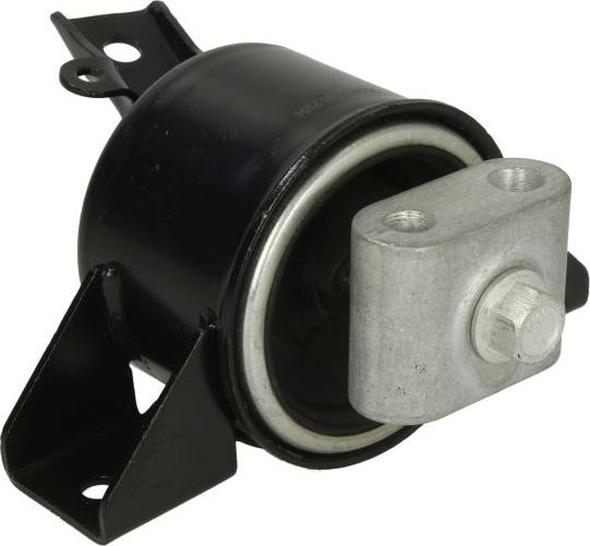 IMPERGOM 70041 - Suport motor aaoparts.ro