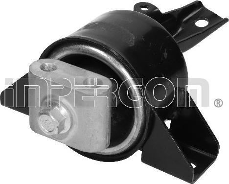 IMPERGOM 70041 - Suport motor aaoparts.ro