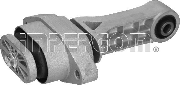 IMPERGOM 70048 - Suport motor aaoparts.ro