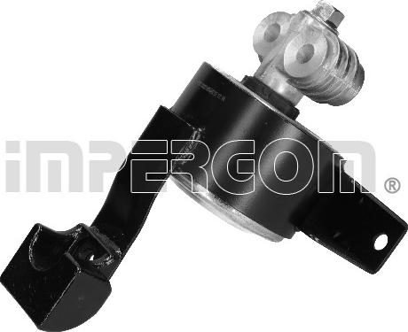 IMPERGOM 70055 - Suport motor aaoparts.ro