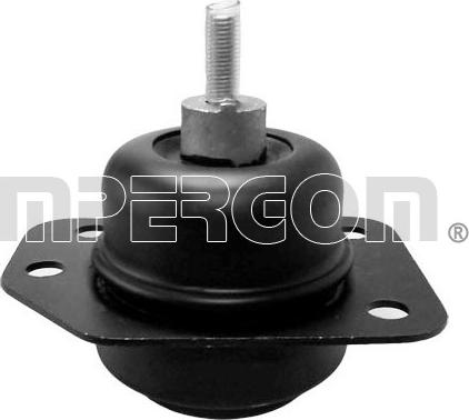IMPERGOM 70050 - Suport motor aaoparts.ro
