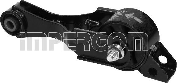 IMPERGOM 70064 - Suport motor aaoparts.ro