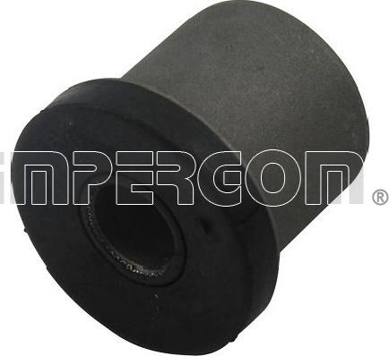 IMPERGOM 700097 - Suport,trapez aaoparts.ro
