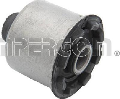 IMPERGOM 700050 - Suport, ax aaoparts.ro