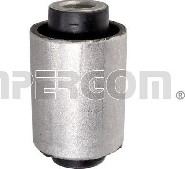 IMPERGOM 700061 - Suport,trapez aaoparts.ro