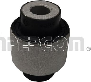 IMPERGOM 700002 - Suport,trapez aaoparts.ro