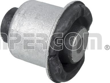 IMPERGOM 700007 - Suport,trapez aaoparts.ro