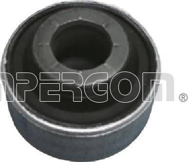 IMPERGOM 700014 - Suport,trapez aaoparts.ro