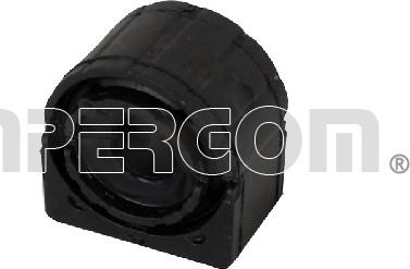 IMPERGOM 700010 - Cuzinet, stabilizator aaoparts.ro