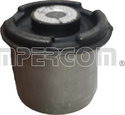 IMPERGOM 700011 - Suport,trapez aaoparts.ro