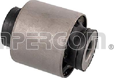 IMPERGOM 700034 - Suport, ax aaoparts.ro