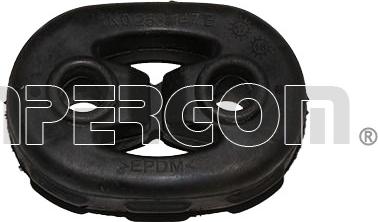 IMPERGOM 700033 - Suport, toba esapament aaoparts.ro