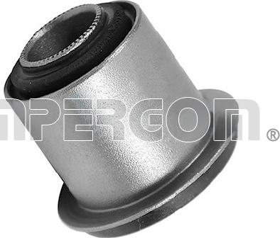 IMPERGOM 700079 - Suport,trapez aaoparts.ro