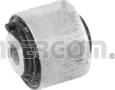 IMPERGOM 700070 - Brat, suspensie roata aaoparts.ro