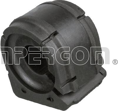 IMPERGOM 700149 - Cuzinet, stabilizator aaoparts.ro