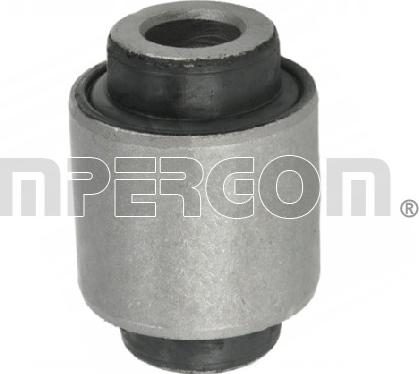 IMPERGOM 700150 - Suport,trapez aaoparts.ro