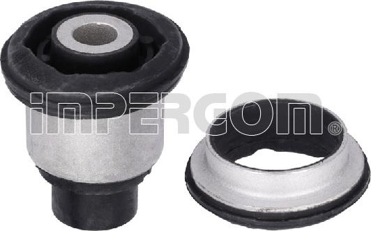 IMPERGOM 700153 - Suport,trapez aaoparts.ro