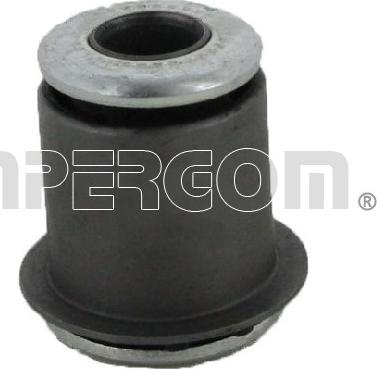 IMPERGOM 700103 - Suport,trapez aaoparts.ro