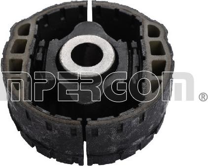IMPERGOM 700134 - Suport,trapez aaoparts.ro